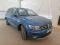preview Volkswagen Tiguan #3