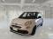 preview Fiat 500L #0