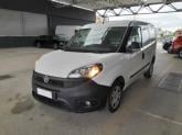 Photo car #6341780