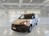 Photo car #6341782