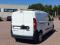 preview Fiat Doblo #1
