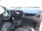 preview Fiat Doblo #2