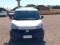 preview Fiat Doblo #5
