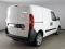 preview Fiat Doblo #1
