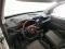 preview Fiat Doblo #2