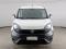 preview Fiat Doblo #5