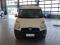 preview Fiat Doblo #5