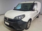 Photo car #6341794