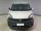 preview Fiat Doblo #5