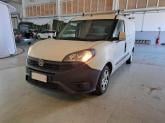 Photo car #6341797