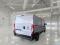 preview Fiat Ducato #1