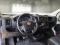preview Fiat Ducato #2