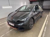 Photo car #6341916