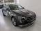 preview Mercedes E 300 #1