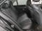 preview Mercedes E 300 #5