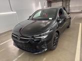 Photo car #6341927