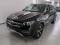 preview Mercedes GLE 350 #0