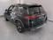 preview Mercedes GLE 350 #2
