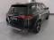 preview Mercedes GLE 350 #3