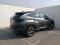 preview Hyundai Tucson #1