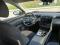 preview Hyundai Tucson #2