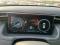 preview Hyundai Tucson #3