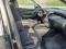 preview Hyundai Tucson #5