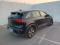 preview Kia Niro #1