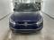 preview Volkswagen Golf #0