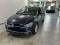 preview Volkswagen Golf #1