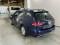 preview Volkswagen Golf #2