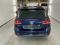 preview Volkswagen Golf #4