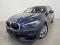 preview BMW 118 #1