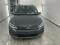 preview Volkswagen Touran #0
