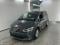 preview Volkswagen Touran #1