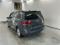 preview Volkswagen Touran #2
