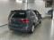 preview Volkswagen Touran #3