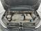 preview Volkswagen Touran #5