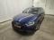 preview Audi A4 #0