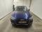 preview Audi A4 #4