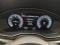 preview Audi A4 #5