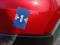 preview Volvo XC40 #1