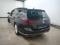 preview Volkswagen Passat Variant #2