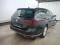 preview Volkswagen Passat Variant #3