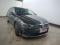 preview Volkswagen Passat Variant #4