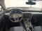 preview Volkswagen Passat Variant #5