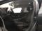 preview Renault Megane #2