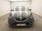 preview Renault Megane #4