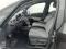 preview Volkswagen Other #2