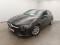preview Mercedes CLA 180 Shooting Brake #0
